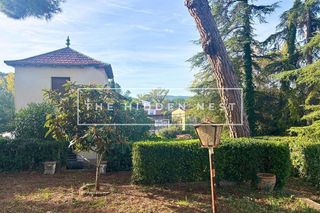 Solar en venta en Valldoreix en Sant Cugat del Vallès