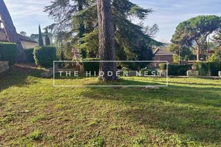 Solar en venta en Valldoreix en Sant Cugat del Vallès