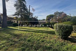 Solar en venta en Valldoreix en Sant Cugat del Vallès