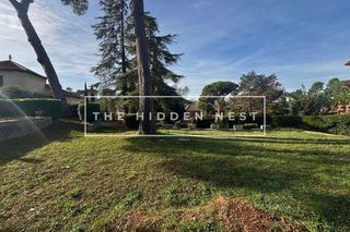 Solar en venta en Valldoreix en Sant Cugat del Vallès