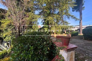 Solar en venta en Valldoreix en Sant Cugat del Vallès