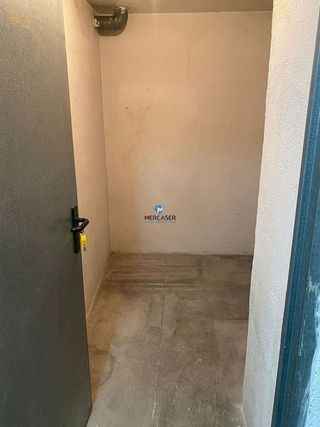 Trastero en alquiler en San Isidro - Los Almendros en Alcalá de Henares