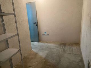 Trastero en alquiler en San Isidro - Los Almendros en Alcalá de Henares