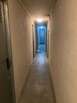 Trastero en alquiler en San Isidro - Los Almendros en Alcalá de Henares