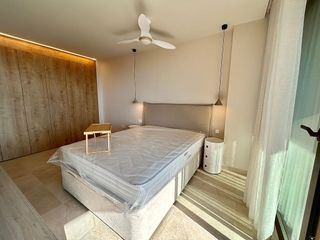 Estudio en alquiler en Guadalupe en Murcia