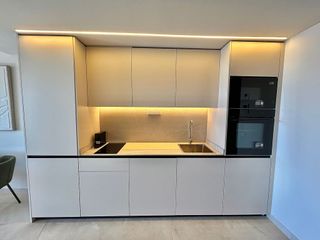 Estudio en alquiler en Guadalupe en Murcia