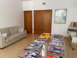 Local comercial en alquiler en Plan Sur-Amistad en Guadalajara