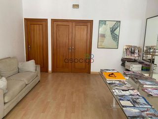 Local comercial en alquiler en Plan Sur-Amistad en Guadalajara