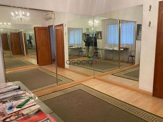 Local comercial en alquiler en Plan Sur-Amistad en Guadalajara