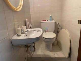 Local comercial en alquiler en Plan Sur-Amistad en Guadalajara