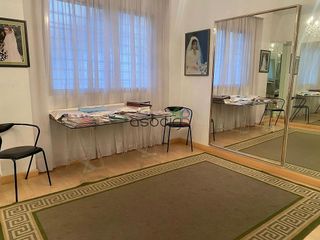 Local comercial en alquiler en Plan Sur-Amistad en Guadalajara