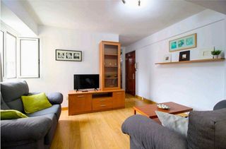 Piso en alquiler en General Dávila en Santander