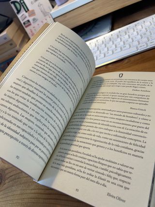 Escalantes: Escalada desde el feminismo. Narrat...