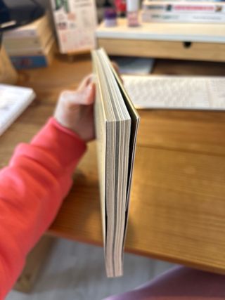 Escalantes: Escalada desde el feminismo. Narrat...