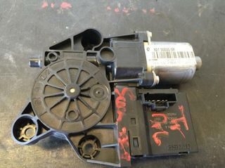 Mecanismo renault 827300005r scenic iii (jz) 54705