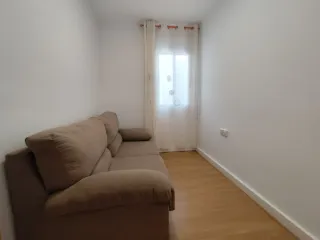 Alquiler anual piso 4 hab