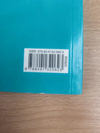 Iniciación a la actividad emprendedora y empres...