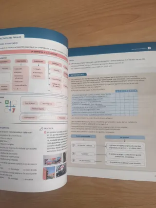 Iniciación a la actividad emprendedora y empres...