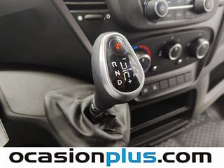 Iveco Daily Furgon 35S 16 V 3520L/H2 Auto 115 kW (156 CV)