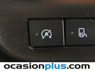 Iveco Daily Furgon 35S 16 V 3520L/H2 Auto 115 kW (156 CV)