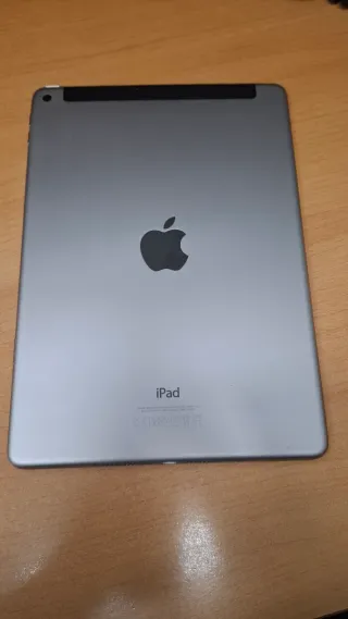 Apple iPad Air 2