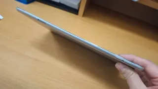 Apple iPad Air 2