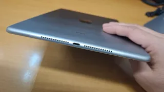 Apple iPad Air 2