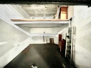 Garaje en venta en Playa del Cura en Torrevieja