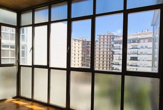 Piso en venta en San Juan en Pamplona