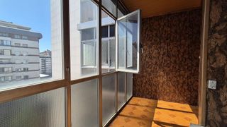 Piso en venta en San Juan en Pamplona