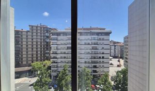 Piso en venta en San Juan en Pamplona