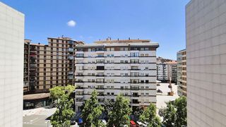 Piso en venta en San Juan en Pamplona