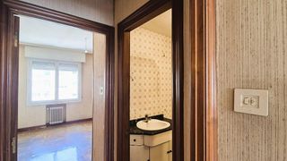 Piso en venta en San Juan en Pamplona