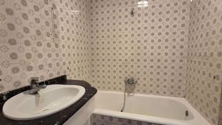 Piso en venta en San Juan en Pamplona