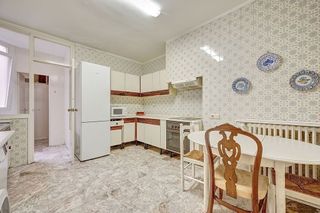 Piso en venta en Ensanche en Pamplona