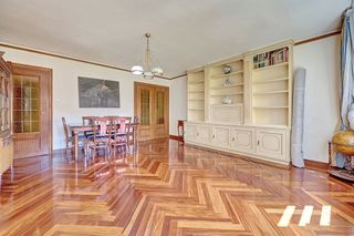 Piso en venta en Ensanche en Pamplona