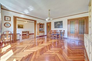 Piso en venta en Ensanche en Pamplona