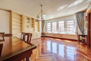 Piso en venta en Ensanche en Pamplona