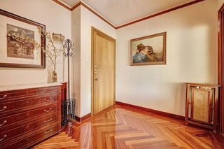 Piso en venta en Ensanche en Pamplona