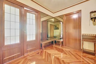 Piso en venta en Ensanche en Pamplona