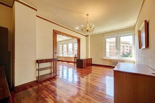 Piso en venta en Ensanche en Pamplona