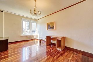 Piso en venta en Ensanche en Pamplona