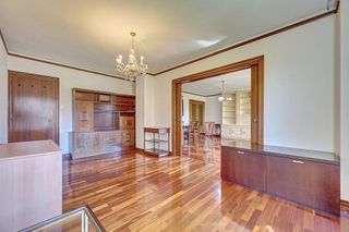 Piso en venta en Ensanche en Pamplona