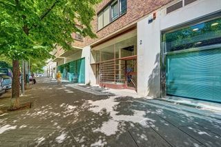 Piso en venta en Ensanche en Pamplona