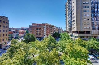 Piso en venta en Ensanche en Pamplona