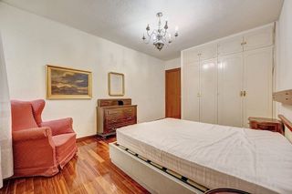 Piso en venta en Ensanche en Pamplona