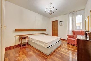 Piso en venta en Ensanche en Pamplona