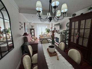 Piso en venta en Sestao