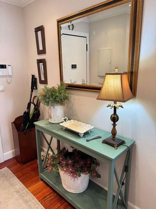 Piso en venta en Sestao