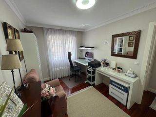 Piso en venta en Sestao